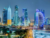 City-View-2-Doha-Qatar.jpg