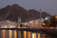 Muttrah-Corniche-in-Muscat-Oman.jpg