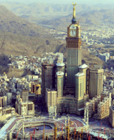 Makkah-Royal-Clock-Tower-Hotel.jpg