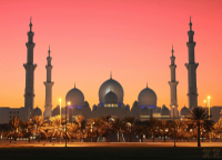 Sheikh-Zayed-Mosque.jpg