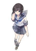 __fubuki_kantai_collection_drawn_by_kawaguchi_moja.jpg