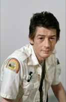 John-Hurt.jpg