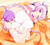 __kanna_kamui_kobayashi_san_chi_no_maidragon_drawn.jpg