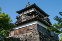 MaruokaCastle043.jpg