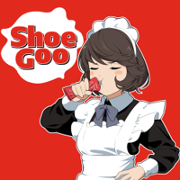 shoe_goo.jpg