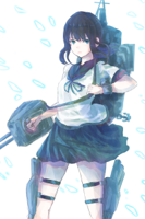 __fubuki_kantai_collection_drawn_by_yomi_yomi14_py.jpg