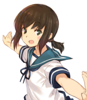 __fubuki_kantai_collection_drawn_by_kawata_hisashi.jpg