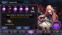 Screenshot_20190209-160950_Shadowverse.jpg