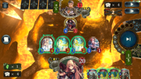 Screenshot_20190209-161532_Shadowverse.jpg