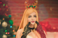 Sneaky-Cosplay-da-Katarina-League-of-Legends-LoL-T.jpg