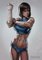 korra_by_dandonfuga-d9y6v5q.jpg