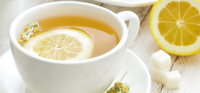 lemon-tea.jpg