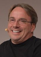 267px-LinuxCon_Europe_Linus_Torvalds_03_(cropped).jpg