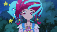 [CommieRaws1]-Star☆Twinkle-Precure-02.jpg