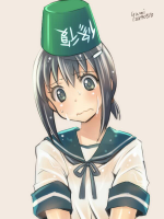 __fubuki_kantai_collection_drawn_by_yumi_yumi__ba7.jpg