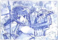 __fubuki_kantai_collection_drawn_by_sakino_shinget.jpg