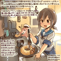 __fubuki_and_non_human_admiral_kantai_collection_d.jpg