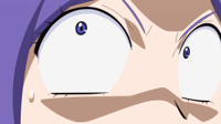 Fresh-Precure-33-(D-EX-1280x720-x264-AAC).mp4_snap.jpg