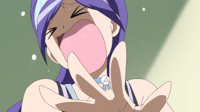 Fresh-Precure-33-(D-EX-1280x720-x264-AAC).mp4_snap.jpg