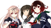 __fubuki_mutsuki_and_yuudachi_kantai_collection_dr.jpg