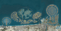 Dubai-islands.jpg