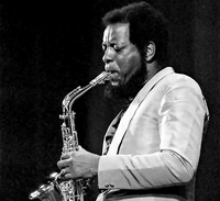 ornette_coleman-140911-0002-96wp.jpg