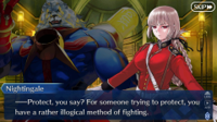 Screenshot_20190210-174258_Fate_GO.jpg