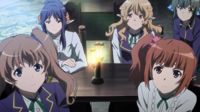 [HorribleSubs]-Manaria-Friends-04-[720p].mkv_snaps.jpg