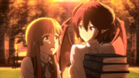 [HorribleSubs]-Manaria-Friends-04-[720p].mkv_snaps.jpg