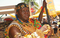 Otumfuo-Osei-Tutu-II-Ghana-Crusader.jpg