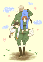 Italy-Germany-and-Japan-hetalia-32445482-1000-1434.jpg