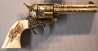 colt_revolver_1929.jpg