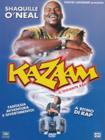 Kazaam.jpg