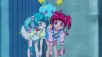 [CommieRaws3]-Star☆Twinkle-Precure-02.jpg