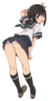 __fubuki_kantai_collection_drawn_by_kawata_hisashi.jpg