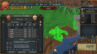 eu4_1.27.2_Mewar_-142.jpg