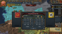 eu4_1.27.2_Mewar_-144.jpg