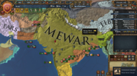 eu4_1.27.2_Mewar_-145.jpg