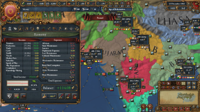 eu4_1.27.2_Mewar_-146.jpg