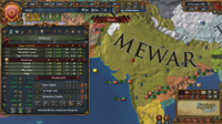 eu4_1.27.2_Mewar_-147.jpg