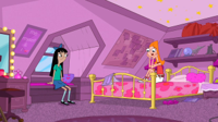 Phineas.and.Ferb.S04E14.Love-at-First-Byte-One-Goo.jpg