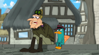 Phineas.and.Ferb.S04E21.Doof-101-Father-s-Day-(rus.jpg