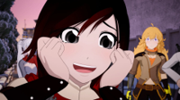 RWBY-V06E07-The-Grimm-Reaper.mkv_snapshot_12.36_[2.jpg