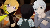 RWBY-V06E07-The-Grimm-Reaper.mkv_snapshot_12.56_[2.jpg