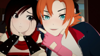 RWBY-V06E09-Lost.mkv_snapshot_14.02_[2019.02.08_00.jpg