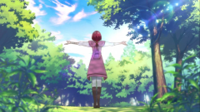 shirayuki-ep-1-4.jpg