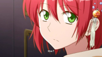 Shirayuki+from+akagami+no+shirayukihime+_5abd6f7b0.jpg