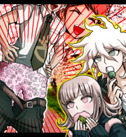 __hinata_hajime_komaeda_nagito_and_nanami_chiaki_d.jpg