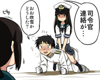 __admiral_fubuki_and_hatsuyuki_kantai_collection_d.jpg