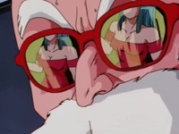 [DVD]_DRAGONBALL_Z_108_(640x480_x264)_[32D5EDD4].m.jpg